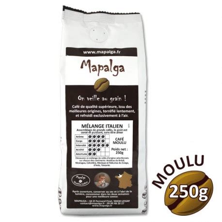 Mapalga Cafes