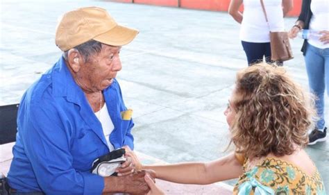 La Jornada Maya Yucat N La Jornada Maya Casi Personas Vuelven