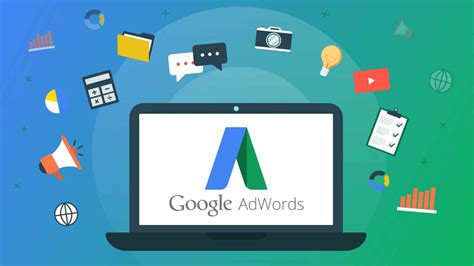 Digital Marketing With Google Ads: 6 Tips to Improve Your Results - 1st ...