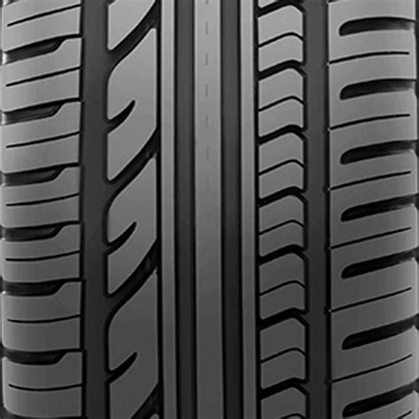 Buy Radar Rivera Pro Tires Online Simpletire