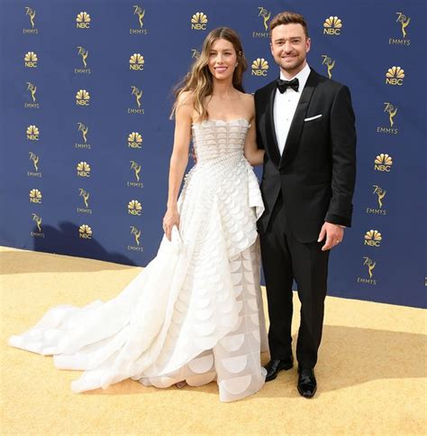 Caras Após crise Justin Timberlake e Jessica Biel fazem terapia de casal