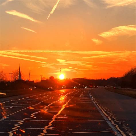 Liberty Park Grill Marina Way Clarksville Tn Usa Sunrise Sunset Times