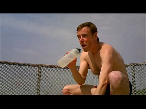 INSANELY OPEN NAKED JO AT PARK AUGUST 2012 XVIDEOS