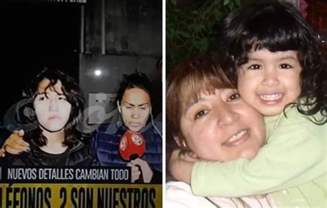 Investigarán si la hija de Carlos Pérez implicado en el caso Loan es