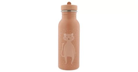 Dumyah Trixie Water Bottle Ml Mrs Cat Amman Jordan