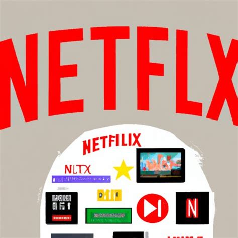 What are the Best Movies to Watch on Netflix? A Complete Guide - The ...