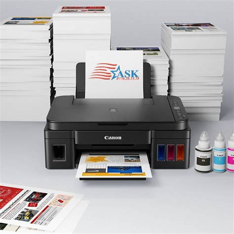 Canon Pixma 2411 Printer On Hand Shopee Philippines