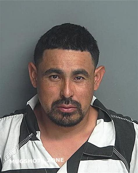 PONCE DIAZ JOSE PABLO 01 29 2023 Montgomery County Mugshots Zone