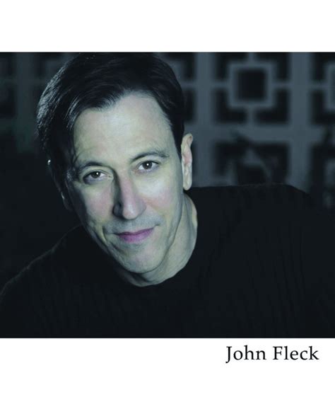 John Fleck Biography, Filmography and Facts. Full List of Movies ...