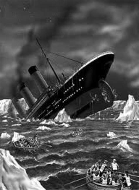 Whatever Happened To Carpathia The Ship That Saved Titanic S Survivors