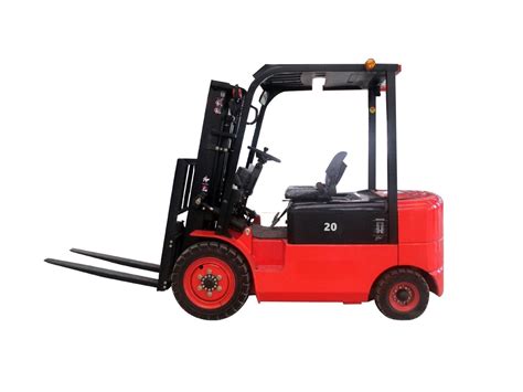 Small Electric Forklift Ton Forklift For Sale Forklift Equipment Sale