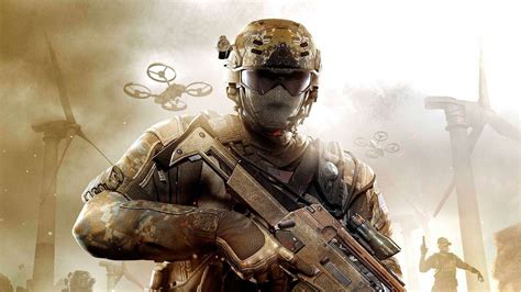 Call Of Duty Activision Quer Contratar 2 Mil Pessoas Para Expandir A