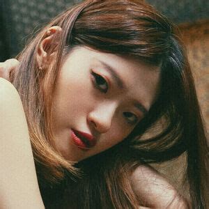 Catbb Meow Leaked Nude Photos And Videos