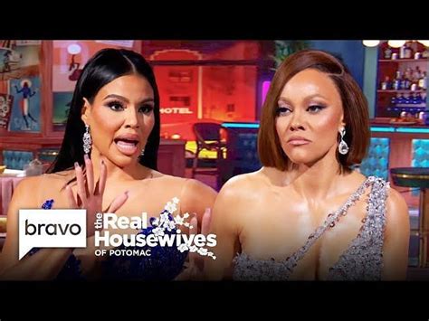 RHOP season 7 reunion part 2 release date, air time and plot