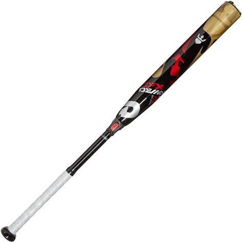 Demarini Cfx Fastpitch Softball Bat 32 9