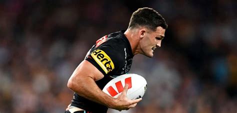 Panthers V Broncos Grand Final 2023 Match Centre