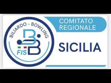 Brugnano Vs Montalbano Pool Serie A V Fisbb Sicilia