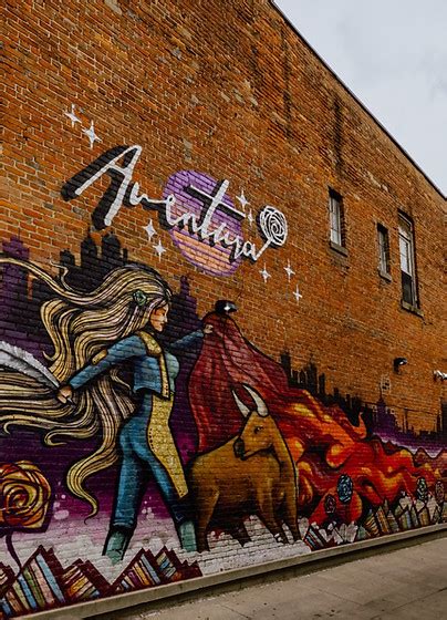 aventura | restaurant | about | ann arbor, mi