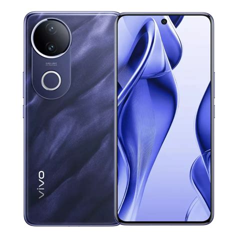 Vivo Mobile Phones Under 20000 (Oct 2025) | Beebom