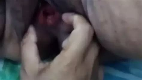 Asian Mature Granny With Thick Pussy Part 3 XHamster