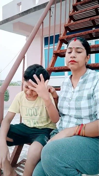 या क्या खिला दिया🥵😜🥵 ️🌹 ️🙏🙏short Lovelykittudishuofficial Youtube