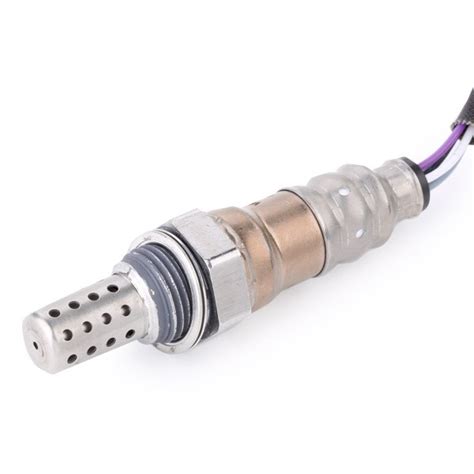 DOX-0150 DENSO Universal fit Lambda Sensor M18x1.5, Heated, Planar ...