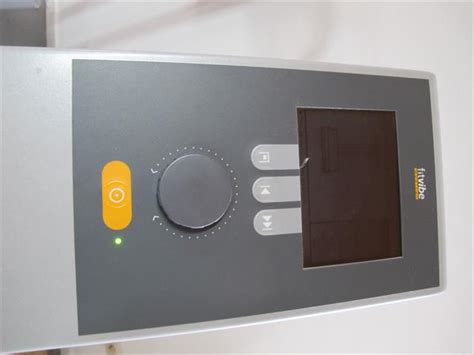 medische trilplaat FitVibe - Memax, Online veiling van metaal, machines ...