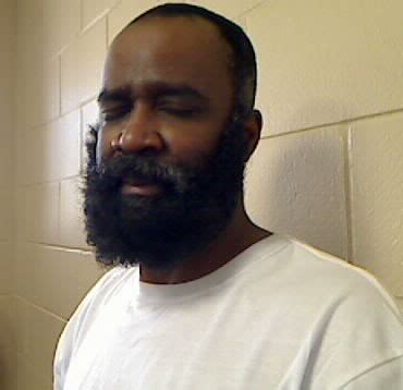 Steven Rodney Dewitt Jr Sex Offender Or Predator In Tallahassee FL FL