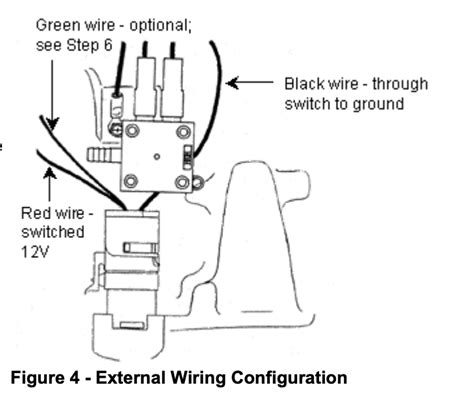 200r4 Tci 376600 Lock Up Am I Wiring This Right Corvetteforum