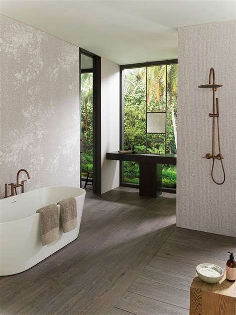 Matching Tiles Tips And Suggestions For Pairing Tiles Porcelanosa