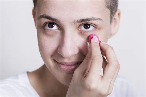 Tratamiento Para Bolsas Y Ojeras Centro De Depilaci N L Ser Y