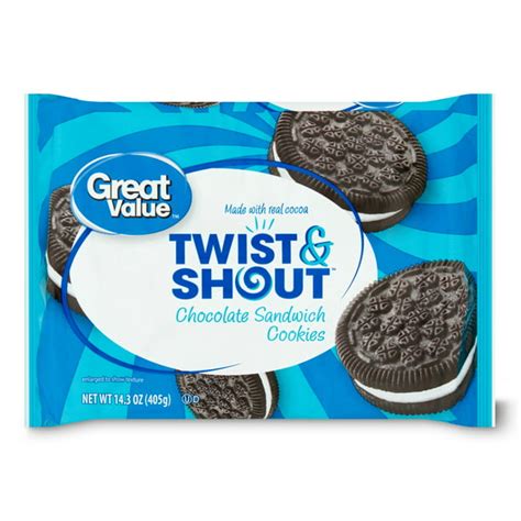 9 Off Brand Oreos To Try And Where To Find Them Soocial