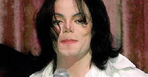 Mort De Michael Jackson Le Jour Le Plus Triste De L Histoire Du Web