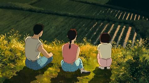 The animated life of Isao Takahata - article