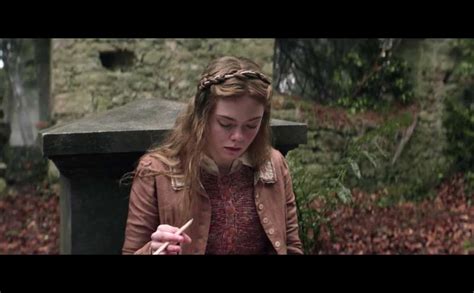 Mary Shelley (2017) | Film, Trailer, Kritik