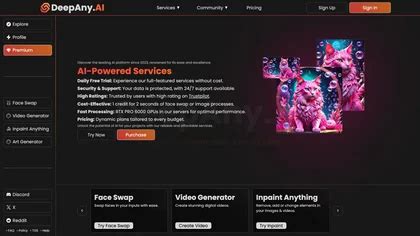 Deep Fake Idol Nude Top AI Tools