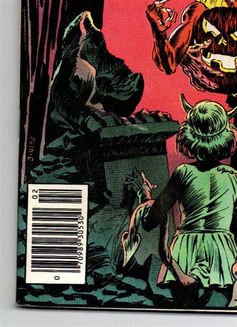 House Of Mystery Newsstand Bernie Wrightson Neal Adams