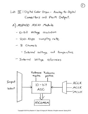 Fillable Online Egr Msu Ece L Senior Design Scheduled Lab Egr Msu