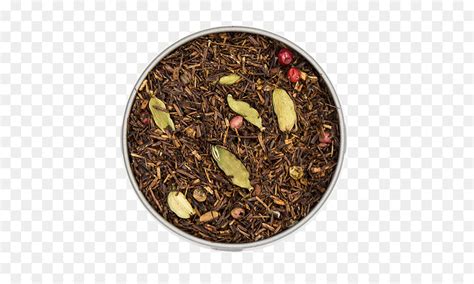 Nilgiri Ch Ch Earl Grey Tea Png Transparente Gr Tis