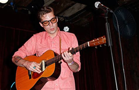 Harlem River Blues By Justin Townes Earle Fall Entertainment Preview