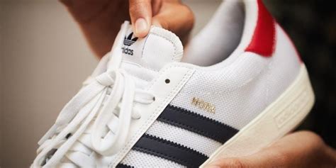 Adidas Skateboarding + Nora Vasconcellos Collab | Hypebae