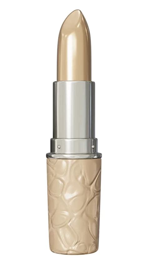 Nude In Animation Stock Video Footage Royalty Free Nude In Animation Videos Pond5