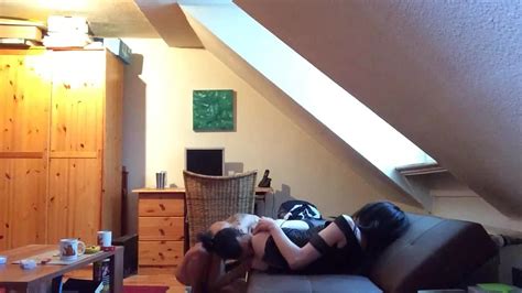 Sahra Having Oral And Anal Fun Gay Amateur Amateur Porn XHamster