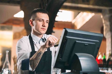 POS Software Saudi Arabia | POS Company | Odoo POS Solutions KSA