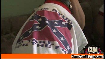 Groupe Interracial Extr Me Baise Xvideos