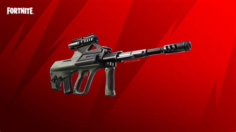 Psg Tna Muz On Twitter Cooperfnbr Fortnitebr Its The Famas No