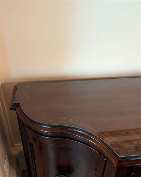 Grandmaster's Glass Company