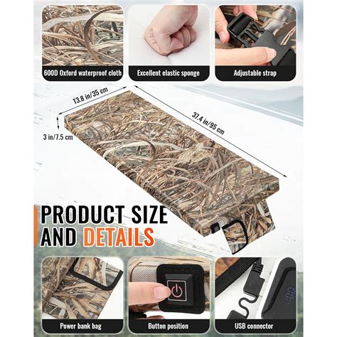 2 person tree stand 9