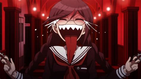 Watch Danganronpa The Animation Season Episode Sub Dub Anime