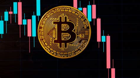 Senators Unveil Bill To Regulate Cryptocurrencies Here’s What’s In It Nbc10 Philadelphia